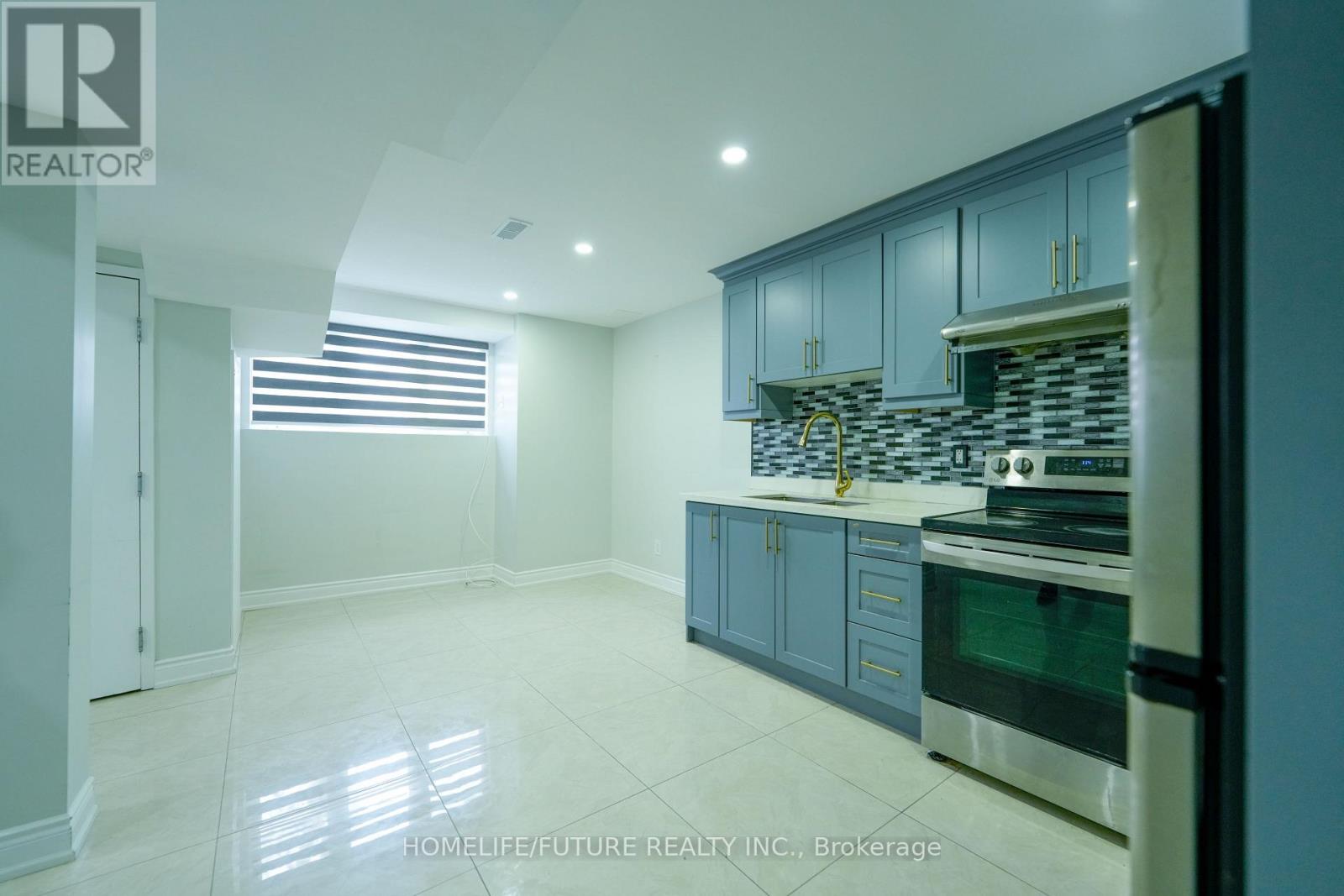 Bsmt - 53 Mason Road, Toronto, Ontario  M1M 3P9 - Photo 5 - E13489476