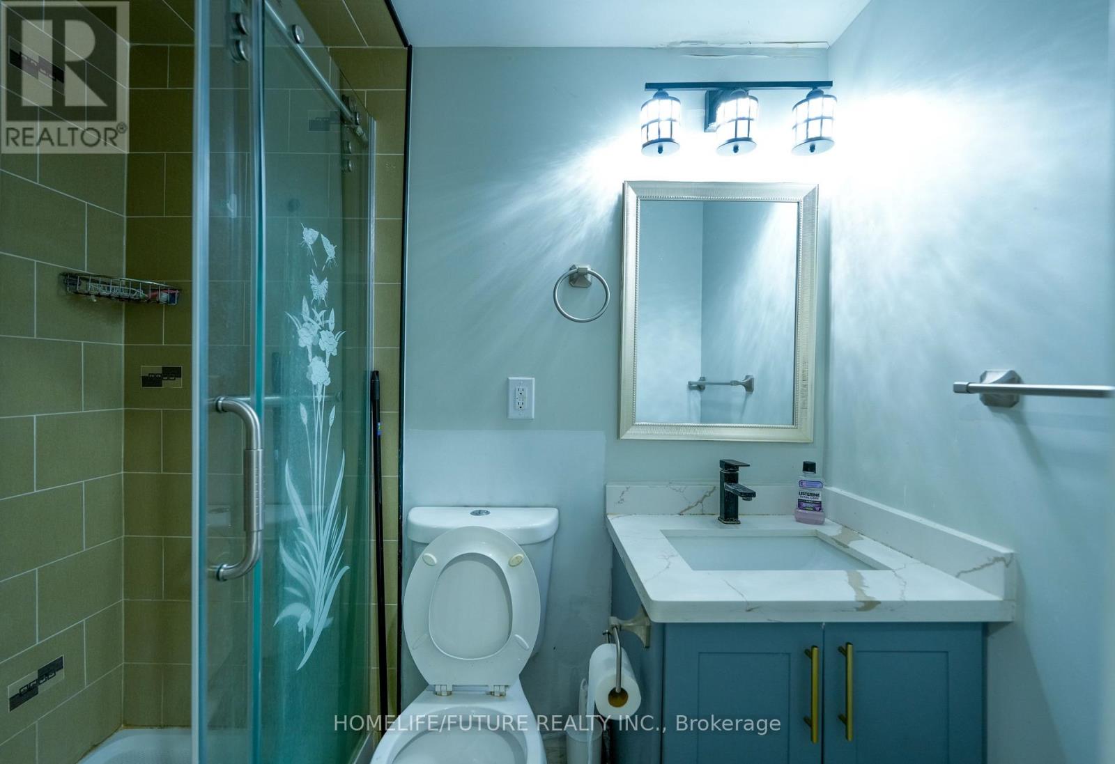 Bsmt - 53 Mason Road, Toronto, Ontario  M1M 3P9 - Photo 7 - E13489476