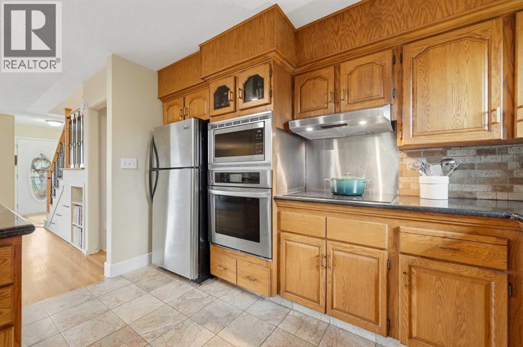 1439 90 Avenue SW, Calgary, Alberta  T2V 0X3 - Photo 19 - A2323364