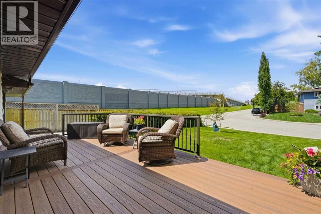 1439 90 Avenue SW, Calgary, Alberta  T2V 0X3 - Photo 43 - A2323364
