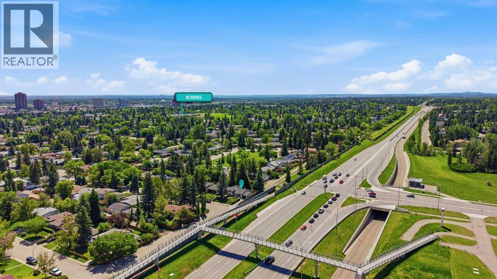 1439 90 Avenue SW, Calgary, Alberta  T2V 0X3 - Photo 44 - A2323364
