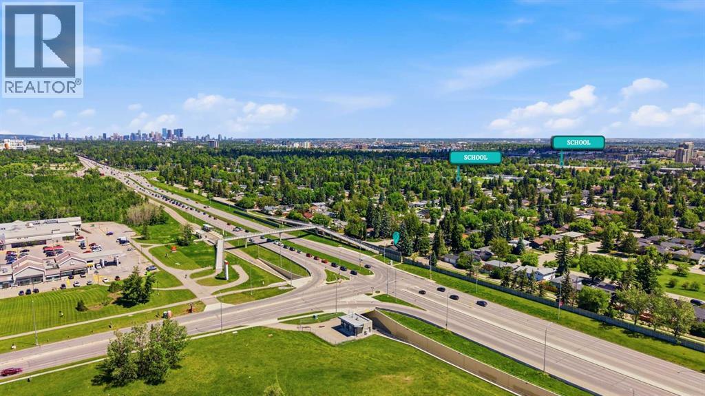 1439 90 Avenue SW, Calgary, Alberta  T2V 0X3 - Photo 47 - A2323364
