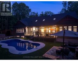 13 TIMBERRUN COURT, Hamilton, Ontario
