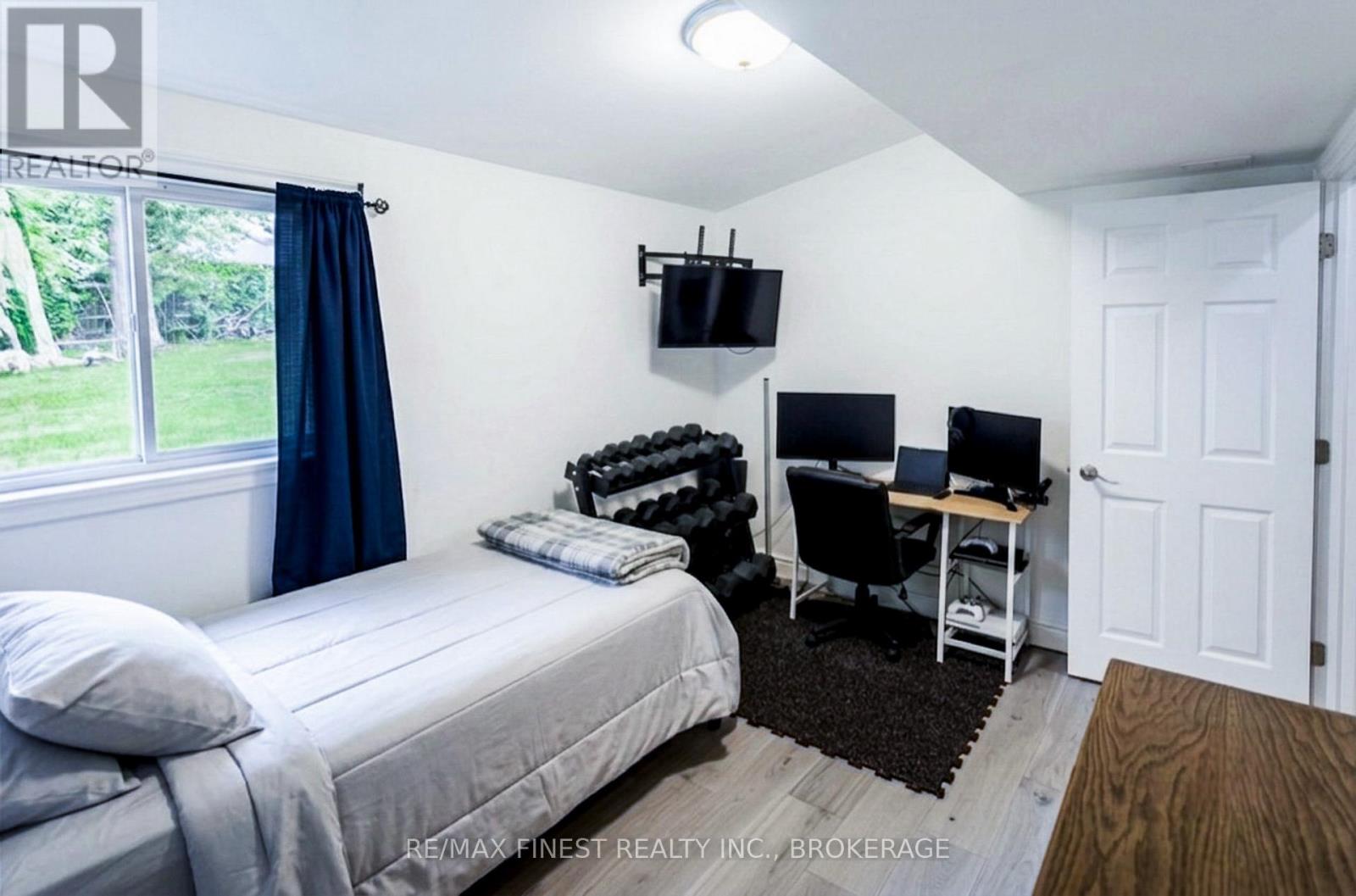 8297 County Road 2, Greater Napanee, Ontario  K7R 3K6 - Photo 24 - X13489916