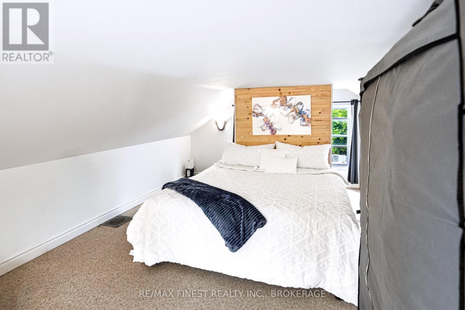 8297 County Road 2, Greater Napanee, Ontario  K7R 3K6 - Photo 30 - X13489916