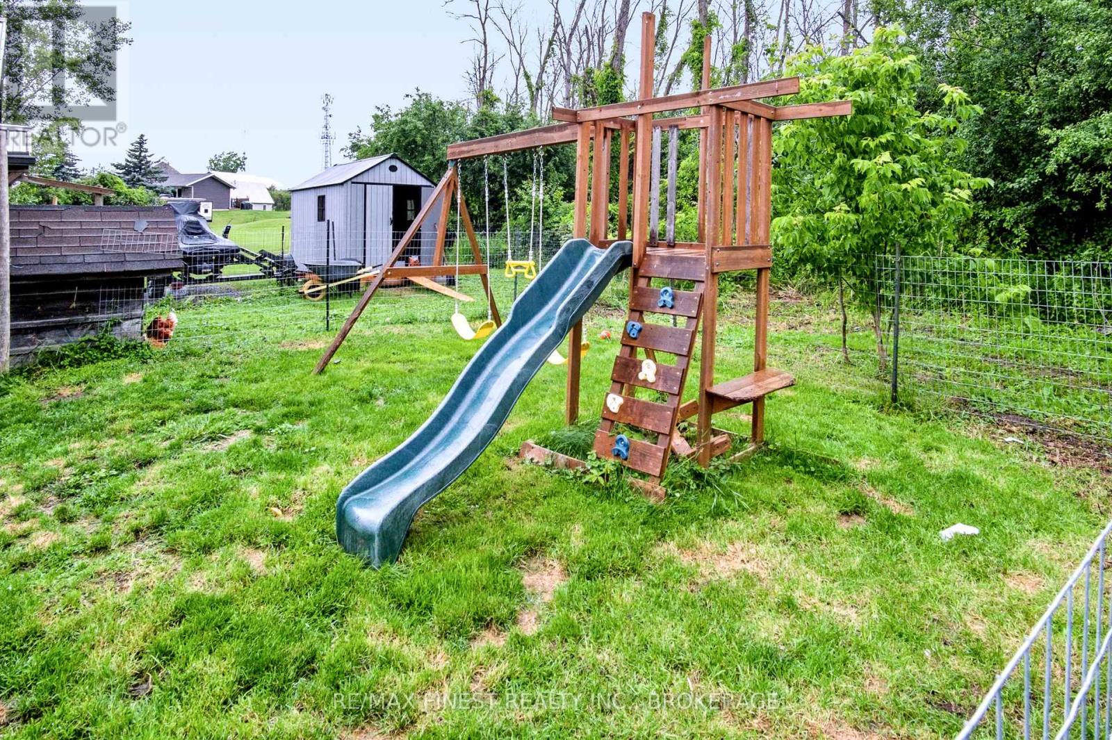 8297 County Road 2, Greater Napanee, Ontario  K7R 3K6 - Photo 38 - X13489916