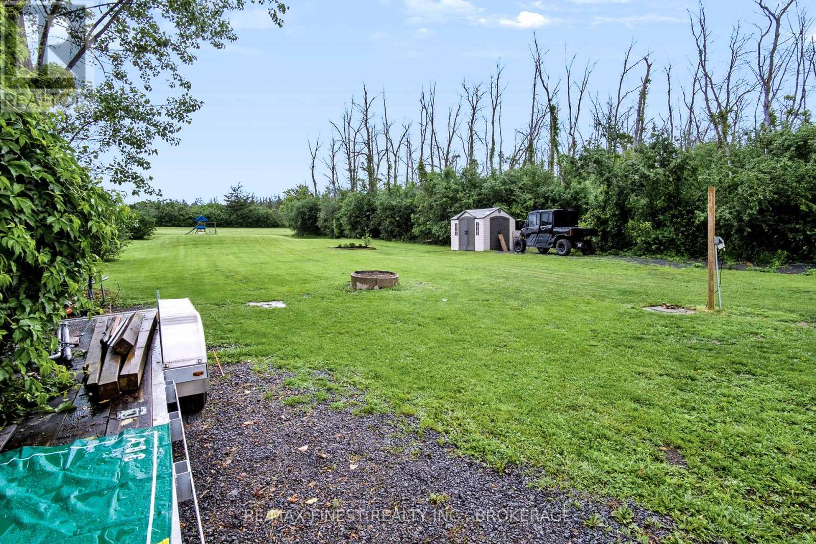 8297 County Road 2, Greater Napanee, Ontario  K7R 3K6 - Photo 39 - X13489916