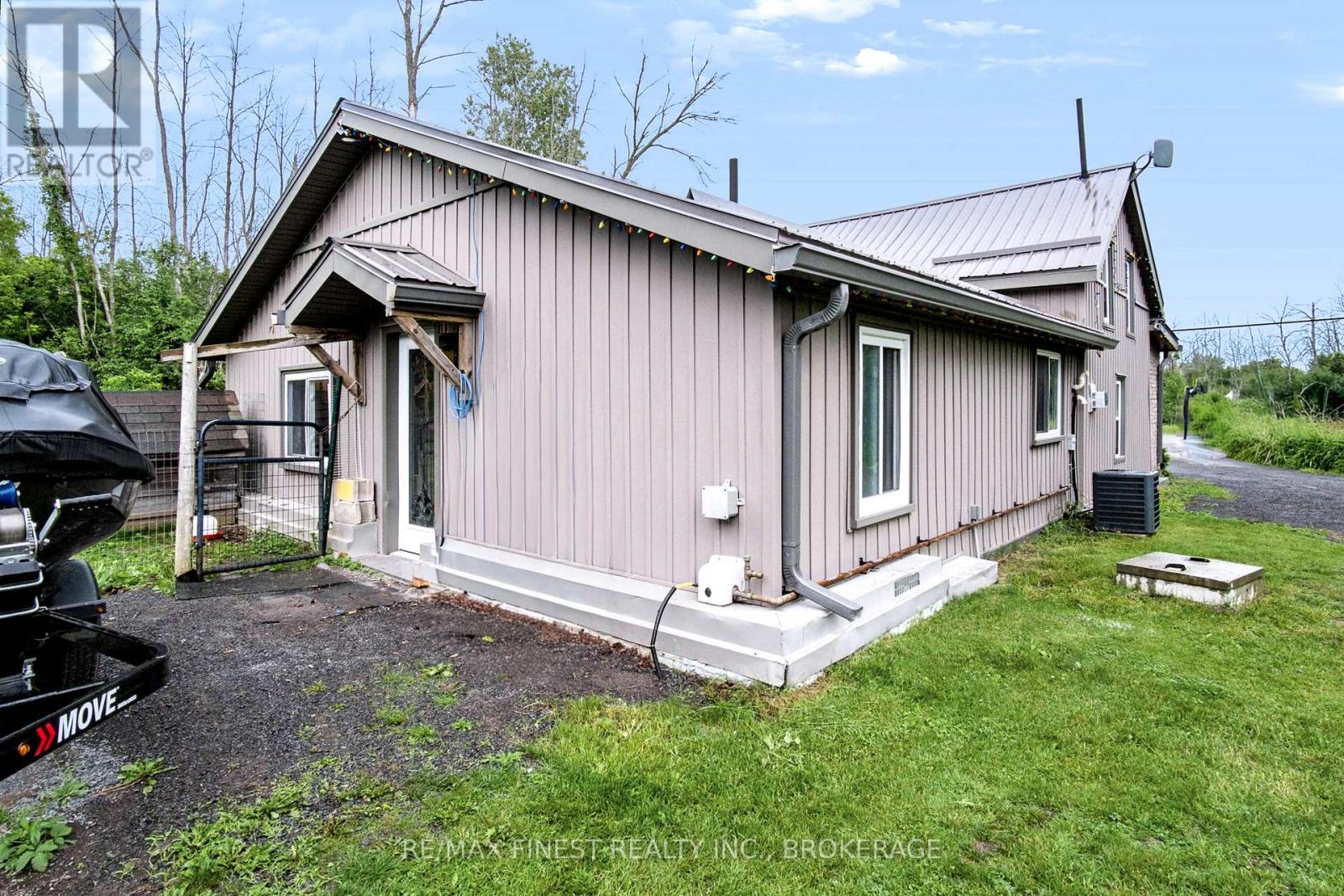8297 County Road 2, Greater Napanee, Ontario  K7R 3K6 - Photo 41 - X13489916