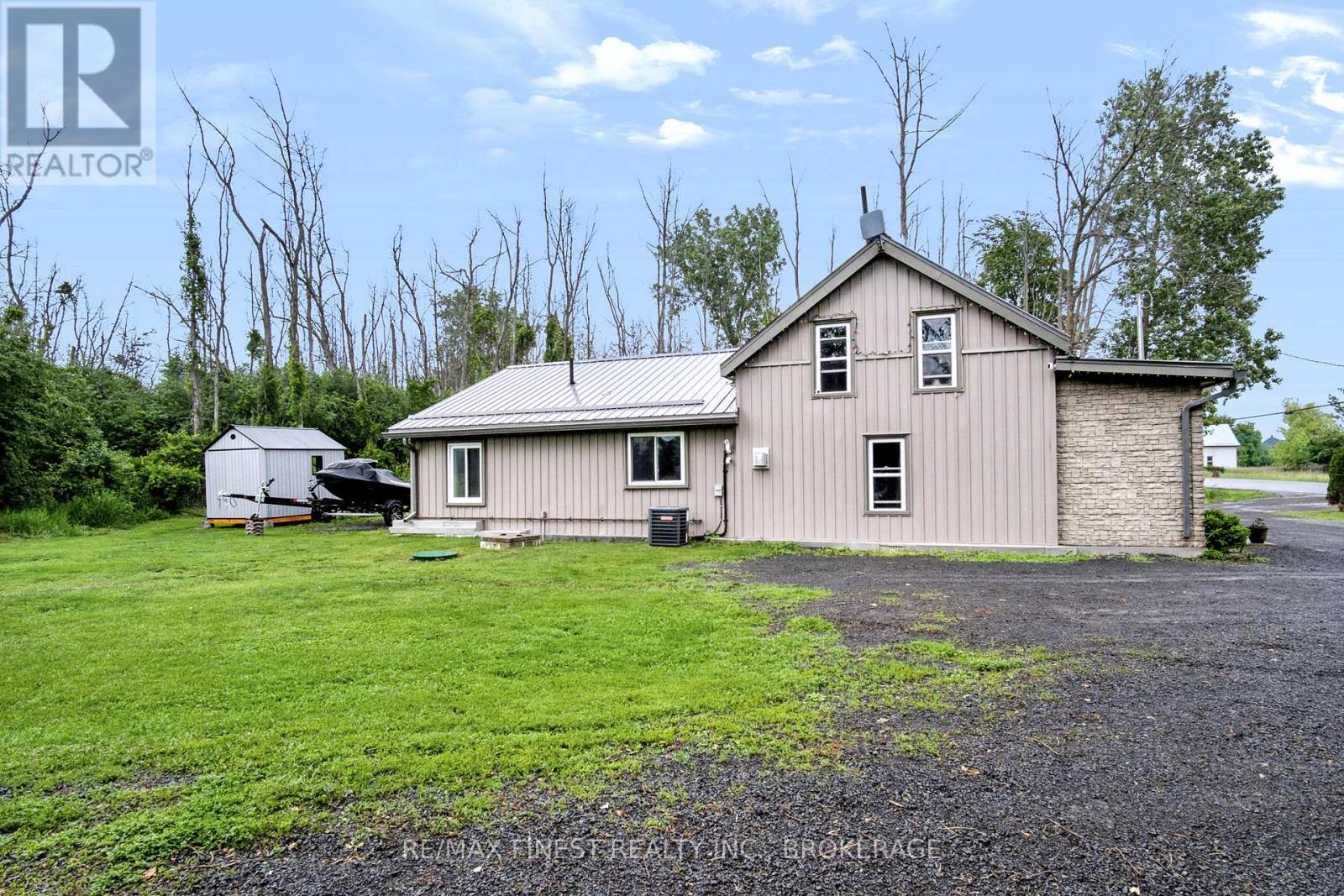 8297 County Road 2, Greater Napanee, Ontario  K7R 3K6 - Photo 42 - X13489916
