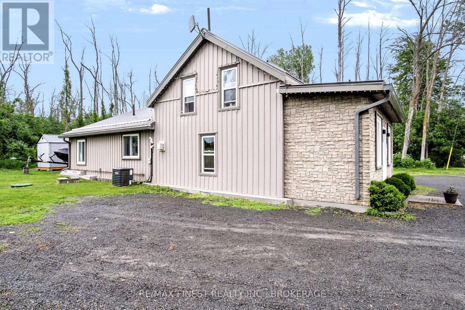 8297 County Road 2, Greater Napanee, Ontario  K7R 3K6 - Photo 43 - X13489916