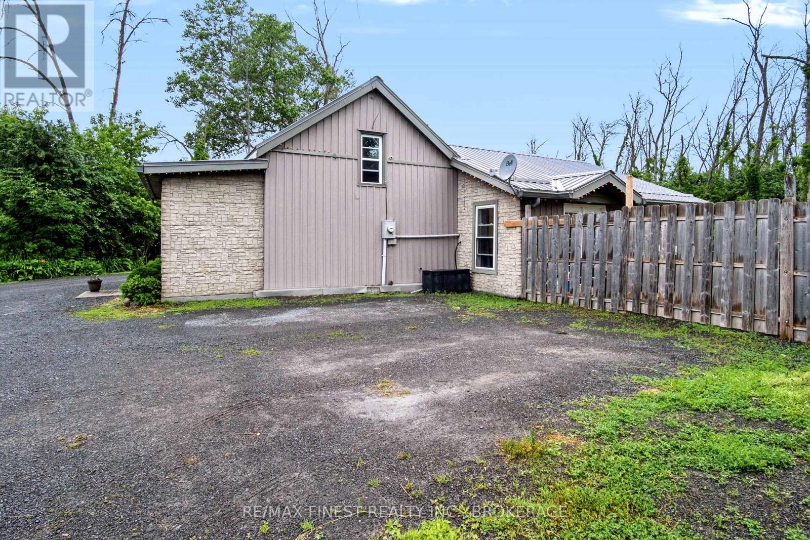 8297 County Road 2, Greater Napanee, Ontario  K7R 3K6 - Photo 44 - X13489916