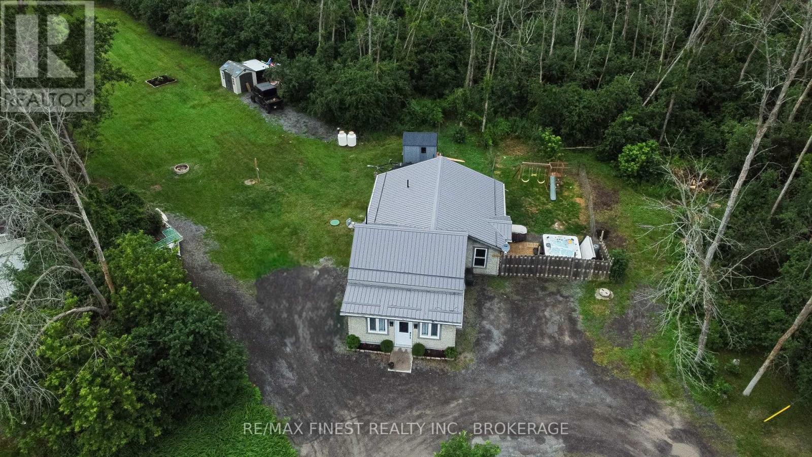 8297 County Road 2, Greater Napanee, Ontario  K7R 3K6 - Photo 45 - X13489916