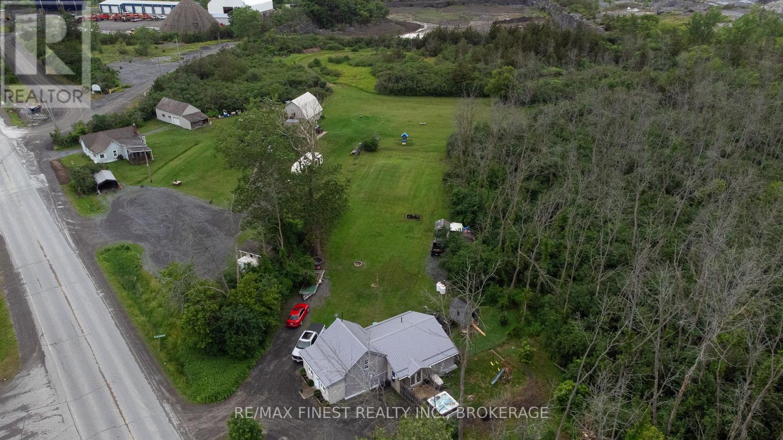 8297 County Road 2, Greater Napanee, Ontario  K7R 3K6 - Photo 46 - X13489916
