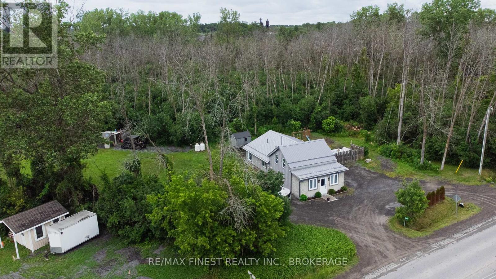 8297 County Road 2, Greater Napanee, Ontario  K7R 3K6 - Photo 47 - X13489916