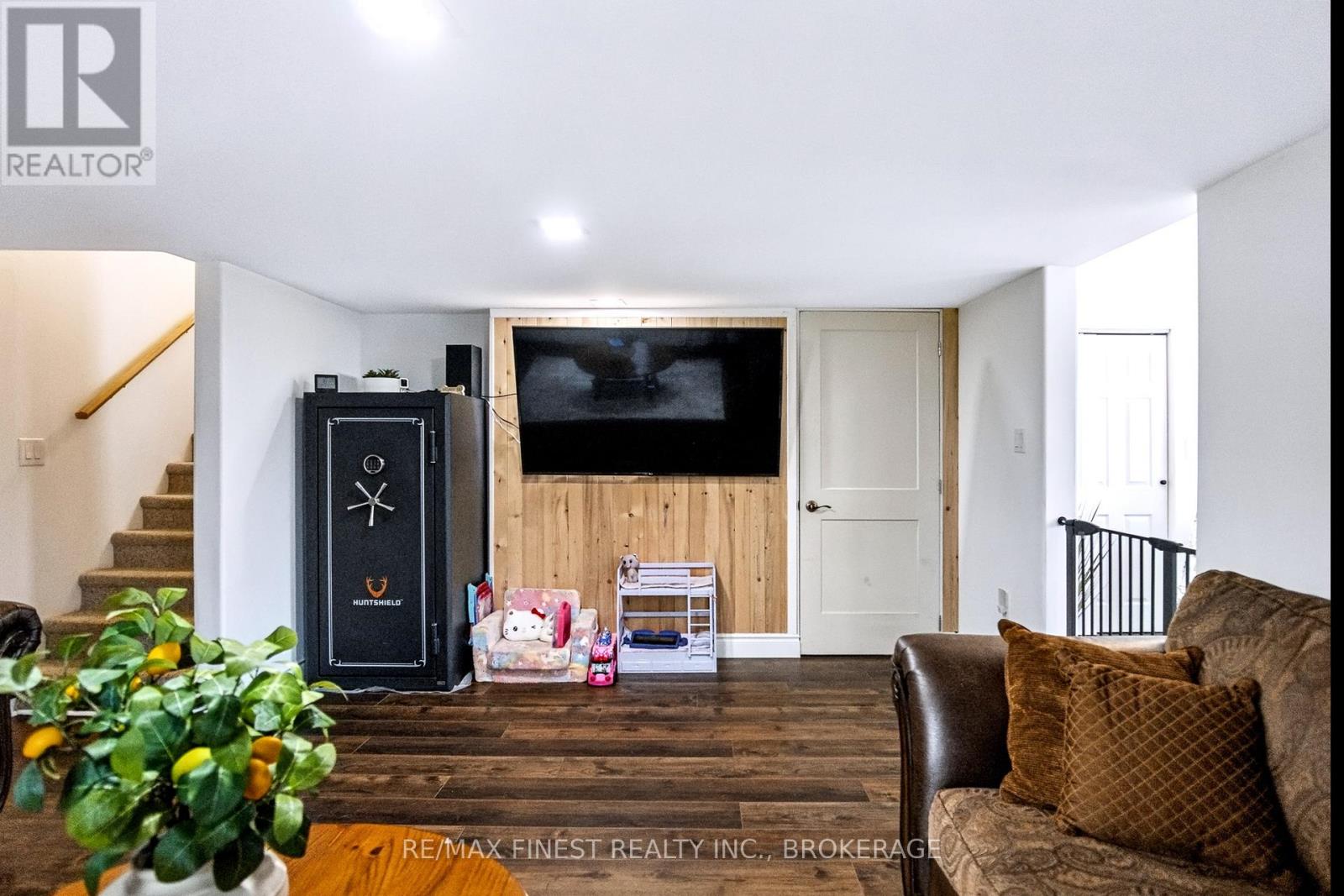 8297 County Road 2, Greater Napanee, Ontario  K7R 3K6 - Photo 6 - X13489916