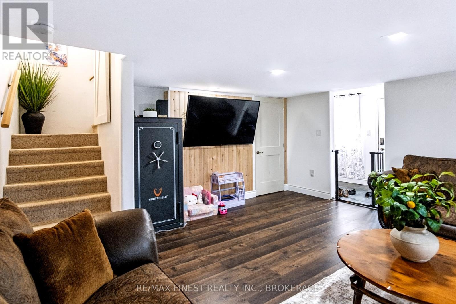 8297 County Road 2, Greater Napanee, Ontario  K7R 3K6 - Photo 7 - X13489916