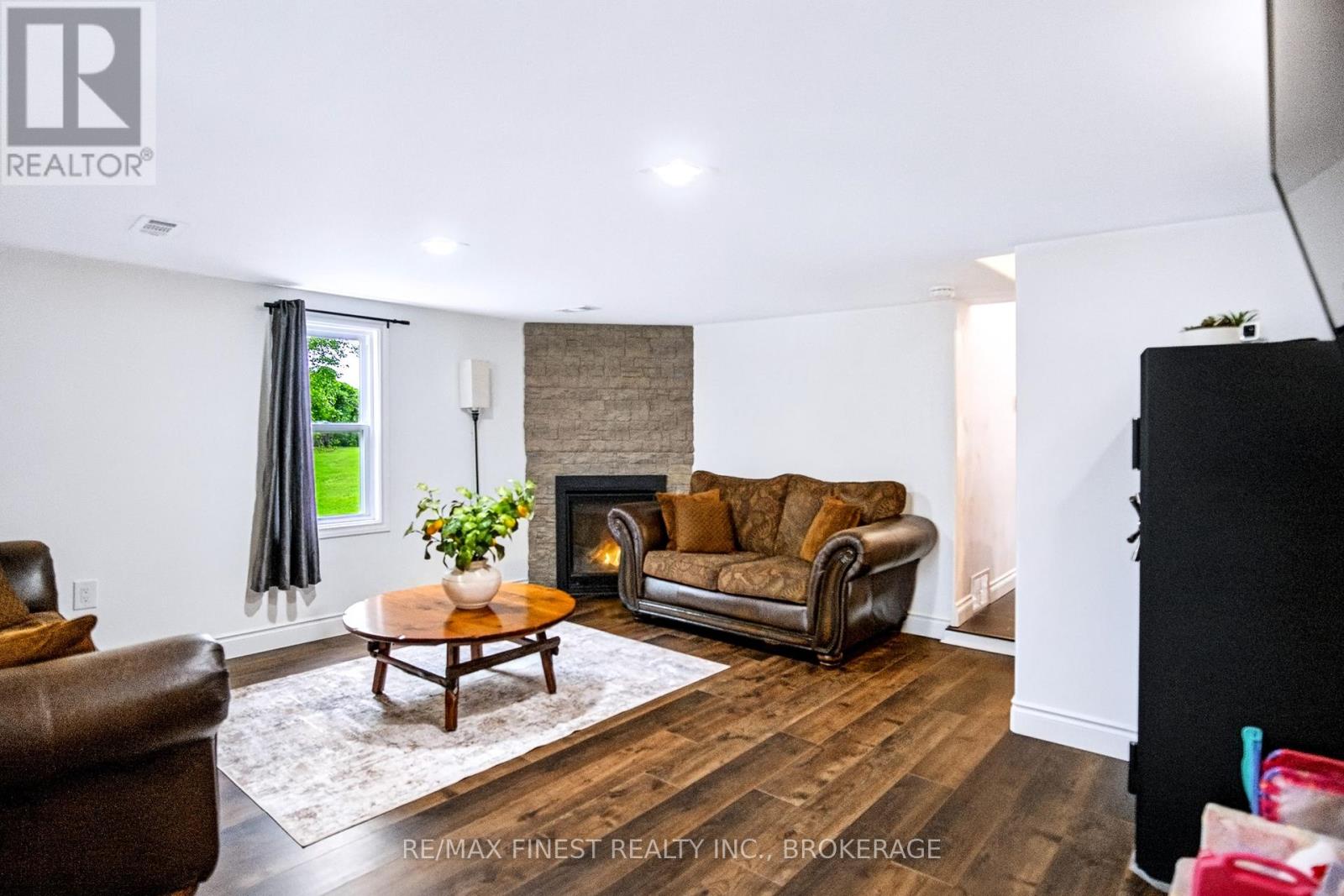 8297 County Road 2, Greater Napanee, Ontario  K7R 3K6 - Photo 8 - X13489916