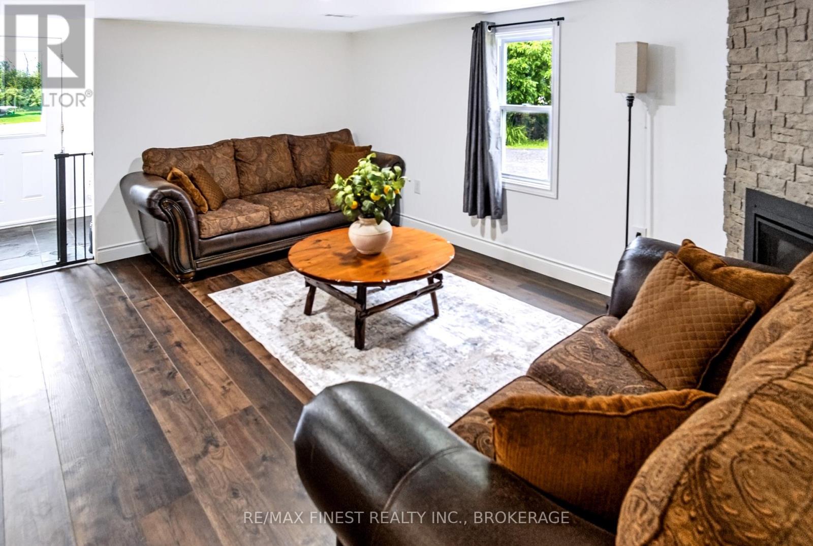 8297 County Road 2, Greater Napanee, Ontario  K7R 3K6 - Photo 9 - X13489916