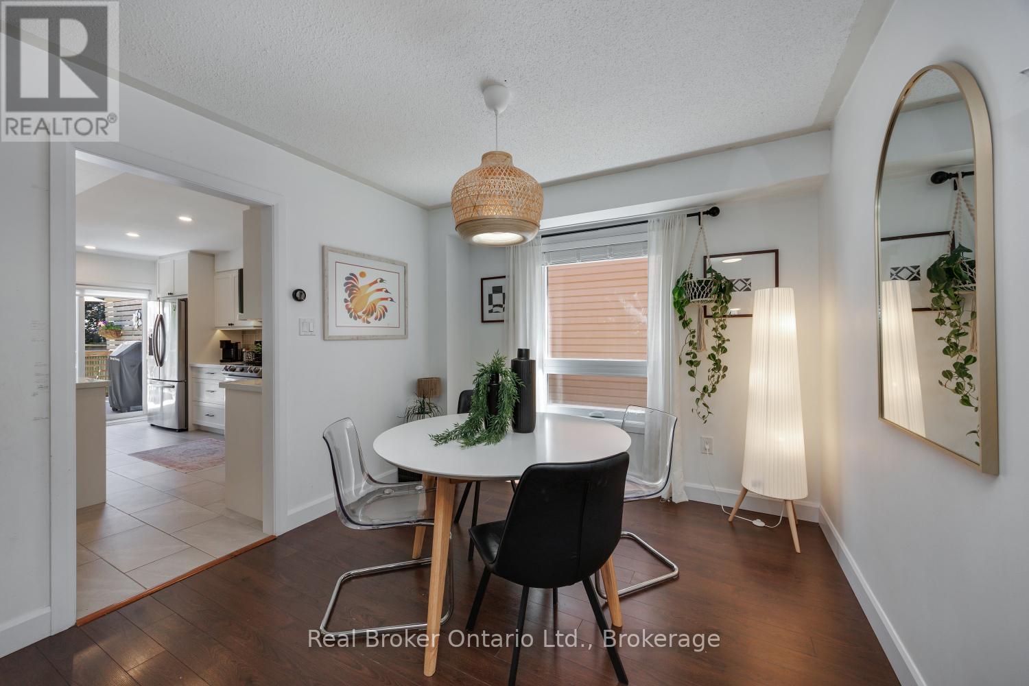 9 Candlebrook Drive, Whitby, Ontario  L1R 2V4 - Photo 13 - E13489726