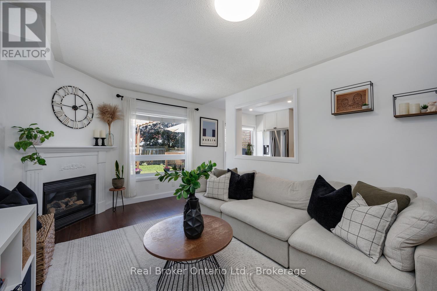 9 Candlebrook Drive, Whitby, Ontario  L1R 2V4 - Photo 18 - E13489726