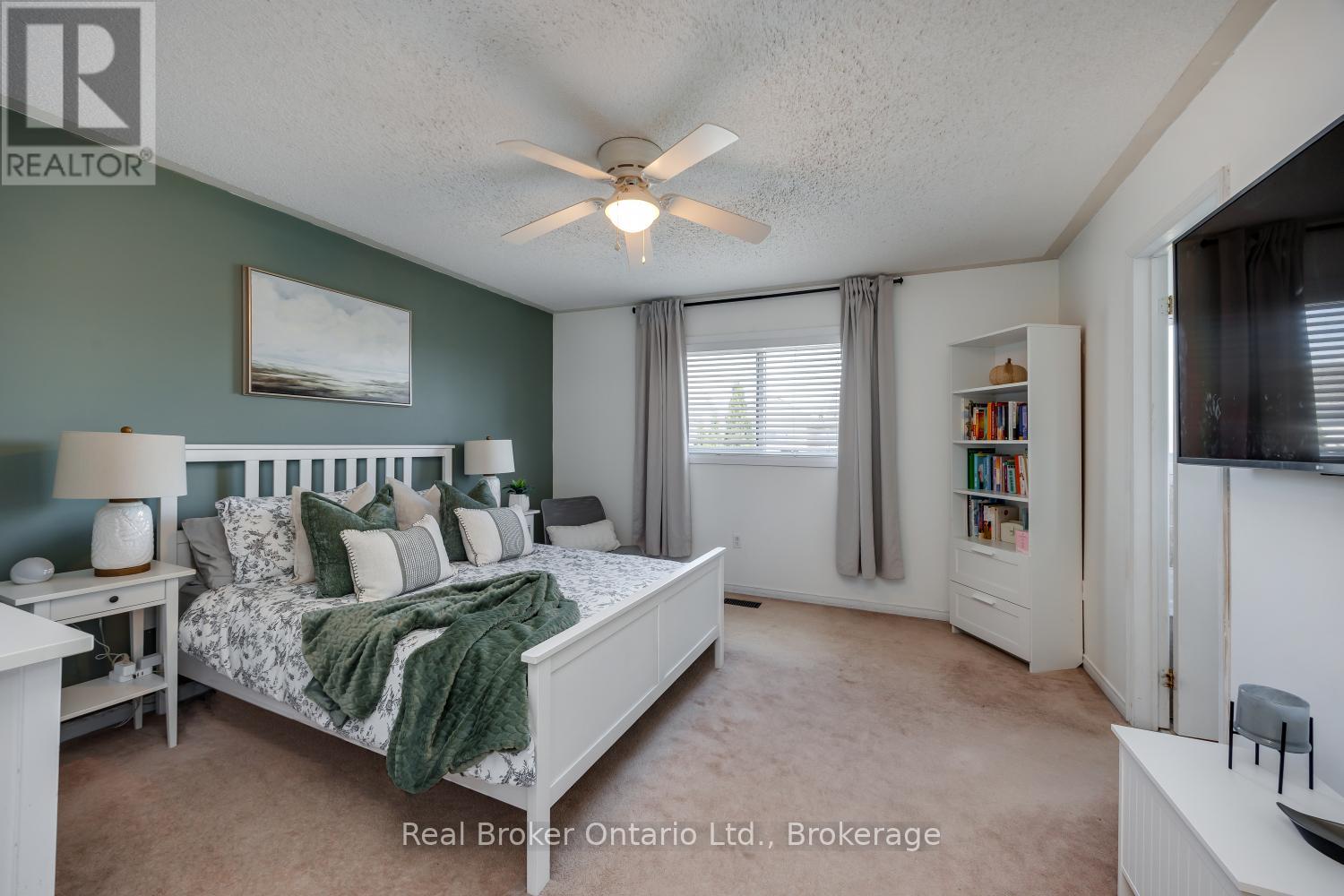 9 Candlebrook Drive, Whitby, Ontario  L1R 2V4 - Photo 21 - E13489726