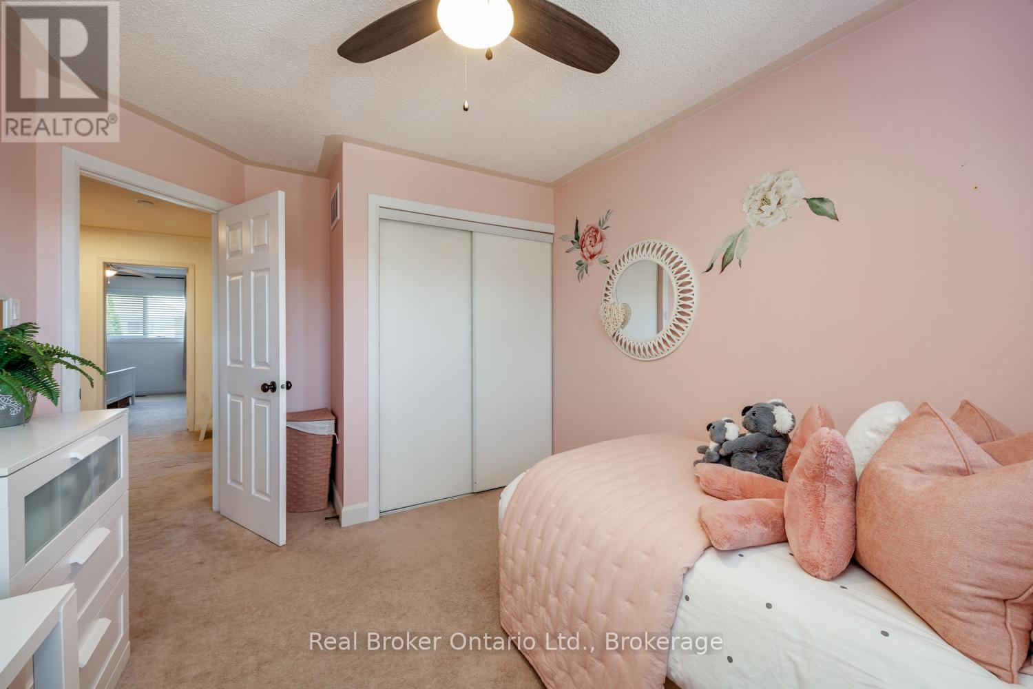 9 Candlebrook Drive, Whitby, Ontario  L1R 2V4 - Photo 26 - E13489726