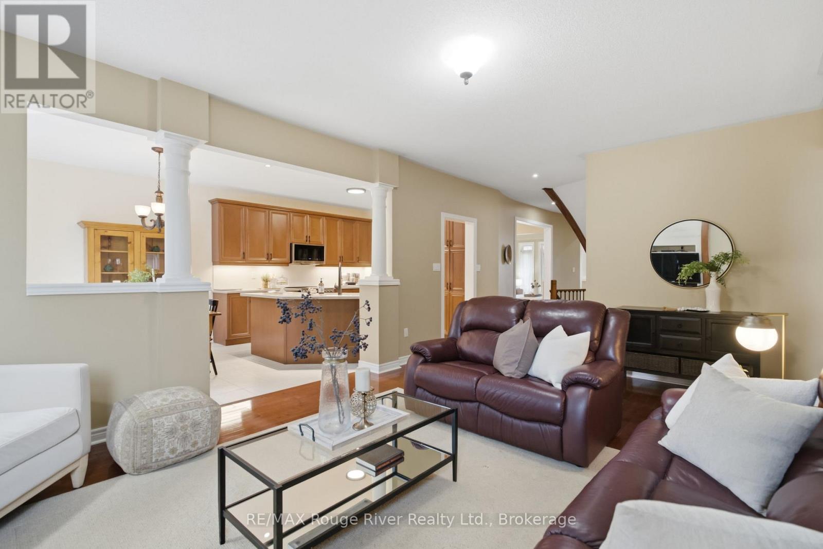 12 Covington Drive, Whitby, Ontario  L1M 2K6 - Photo 14 - E13489898