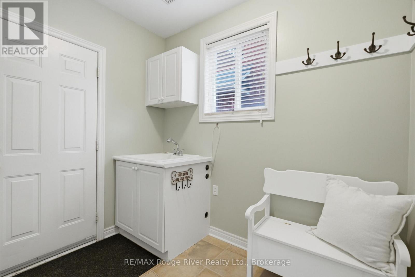 12 Covington Drive, Whitby, Ontario  L1M 2K6 - Photo 17 - E13489898