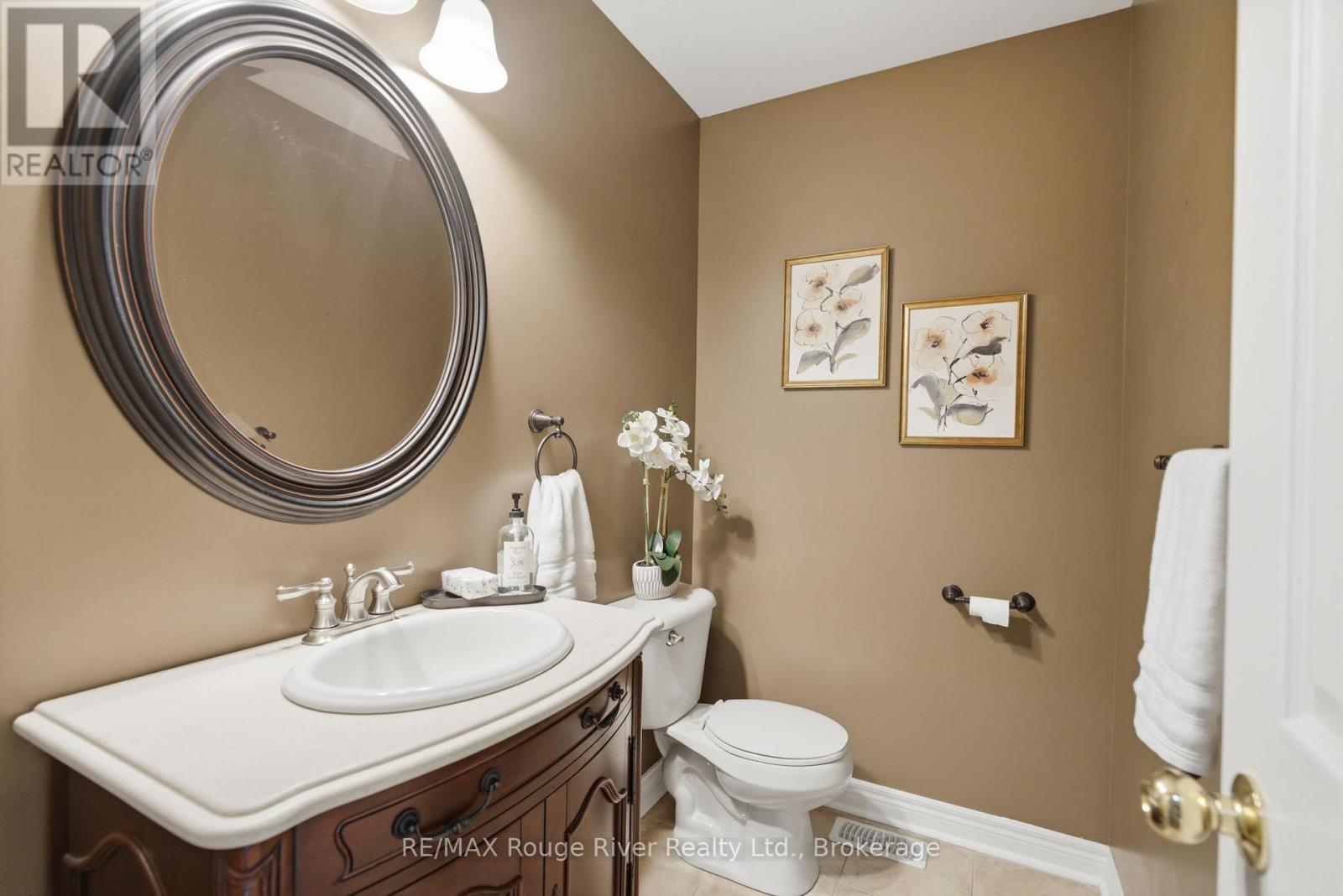 12 Covington Drive, Whitby, Ontario  L1M 2K6 - Photo 18 - E13489898