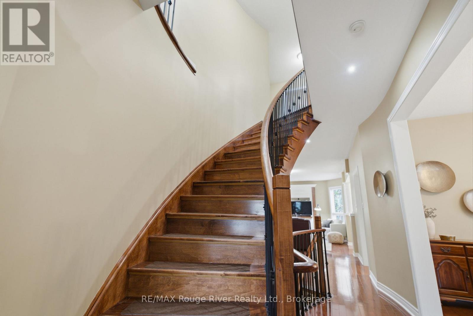 12 Covington Drive, Whitby, Ontario  L1M 2K6 - Photo 19 - E13489898