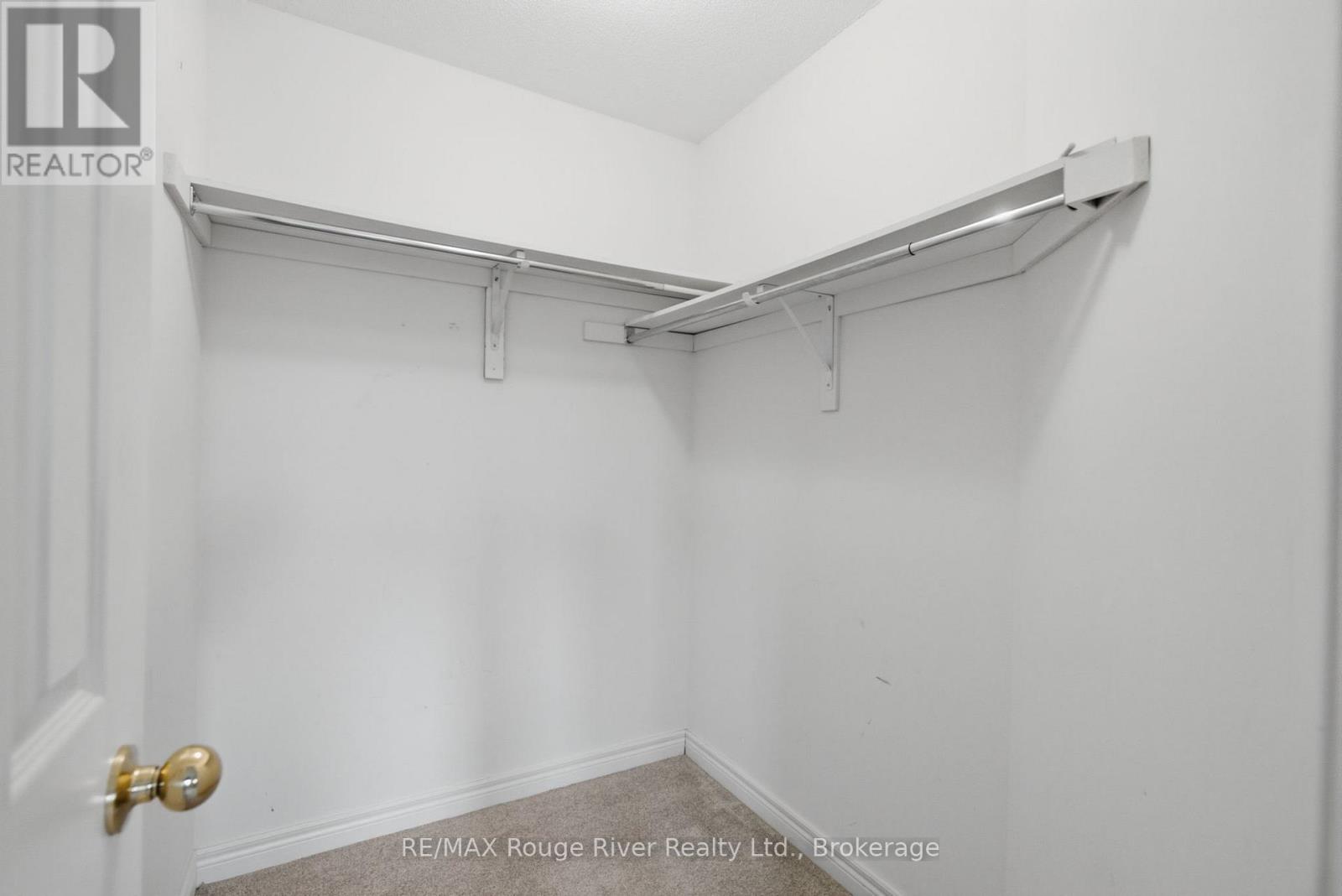 12 Covington Drive, Whitby, Ontario  L1M 2K6 - Photo 26 - E13489898