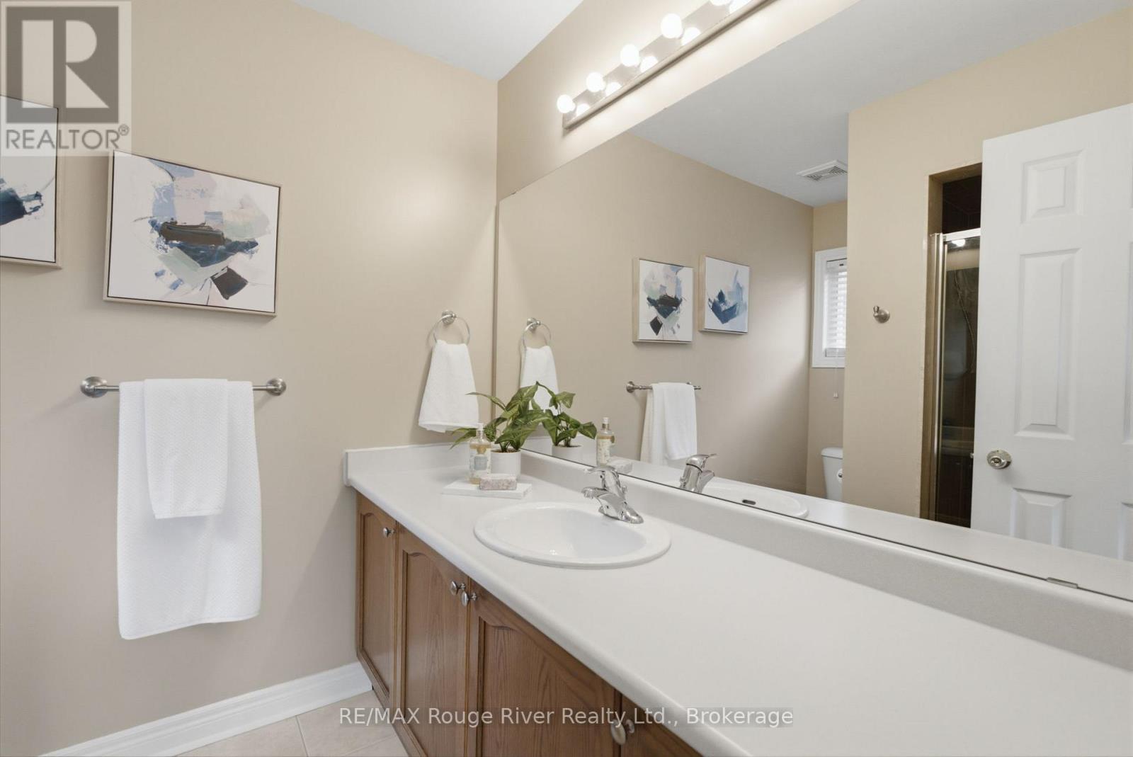 12 Covington Drive, Whitby, Ontario  L1M 2K6 - Photo 27 - E13489898