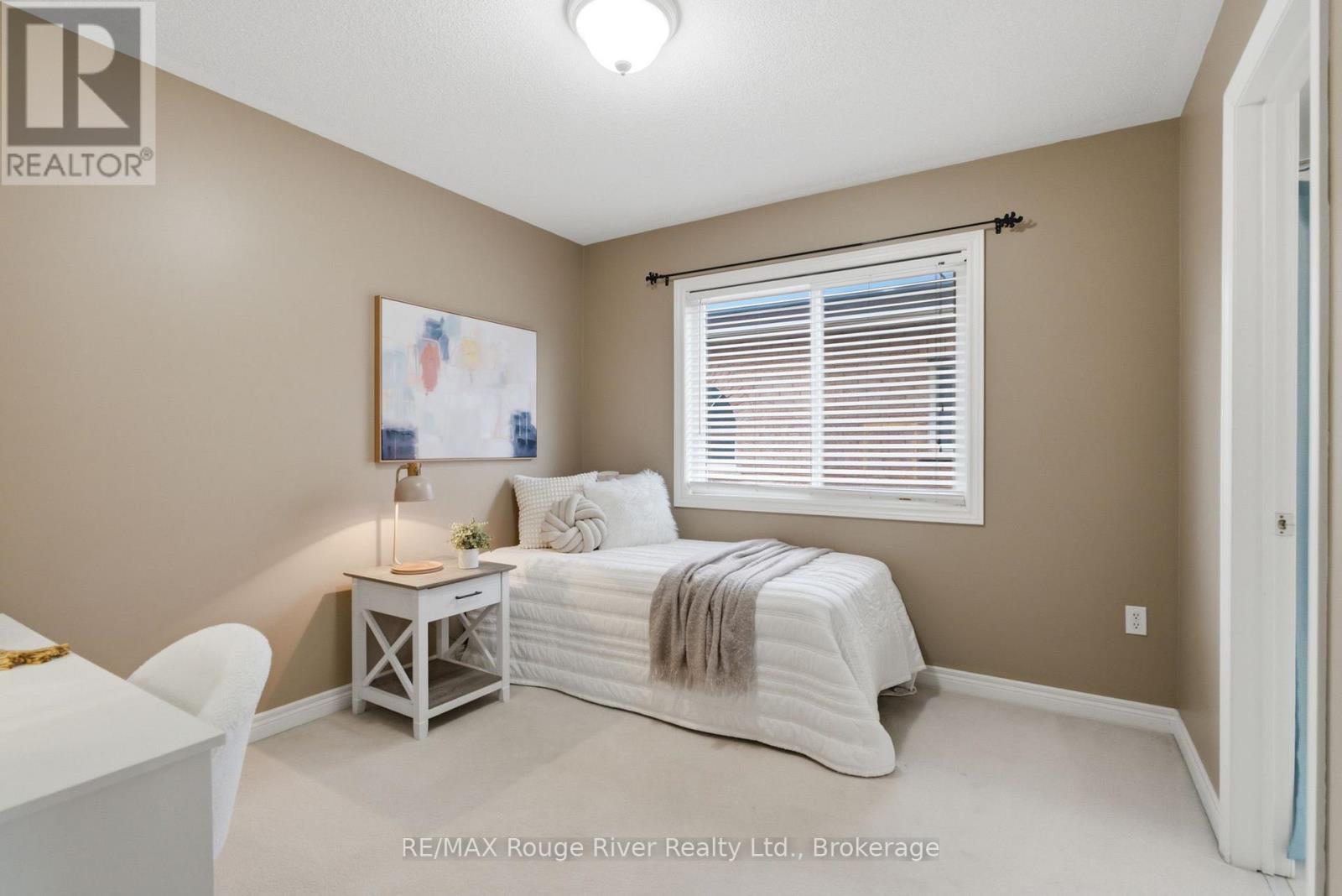 12 Covington Drive, Whitby, Ontario  L1M 2K6 - Photo 28 - E13489898