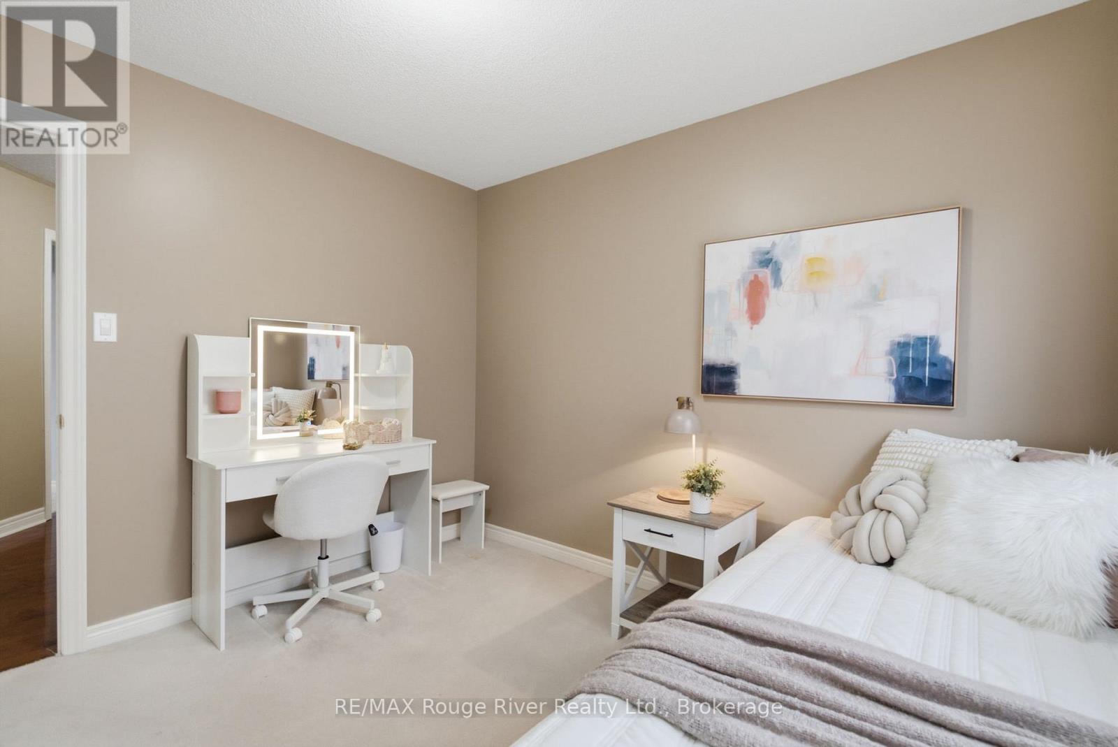 12 Covington Drive, Whitby, Ontario  L1M 2K6 - Photo 29 - E13489898