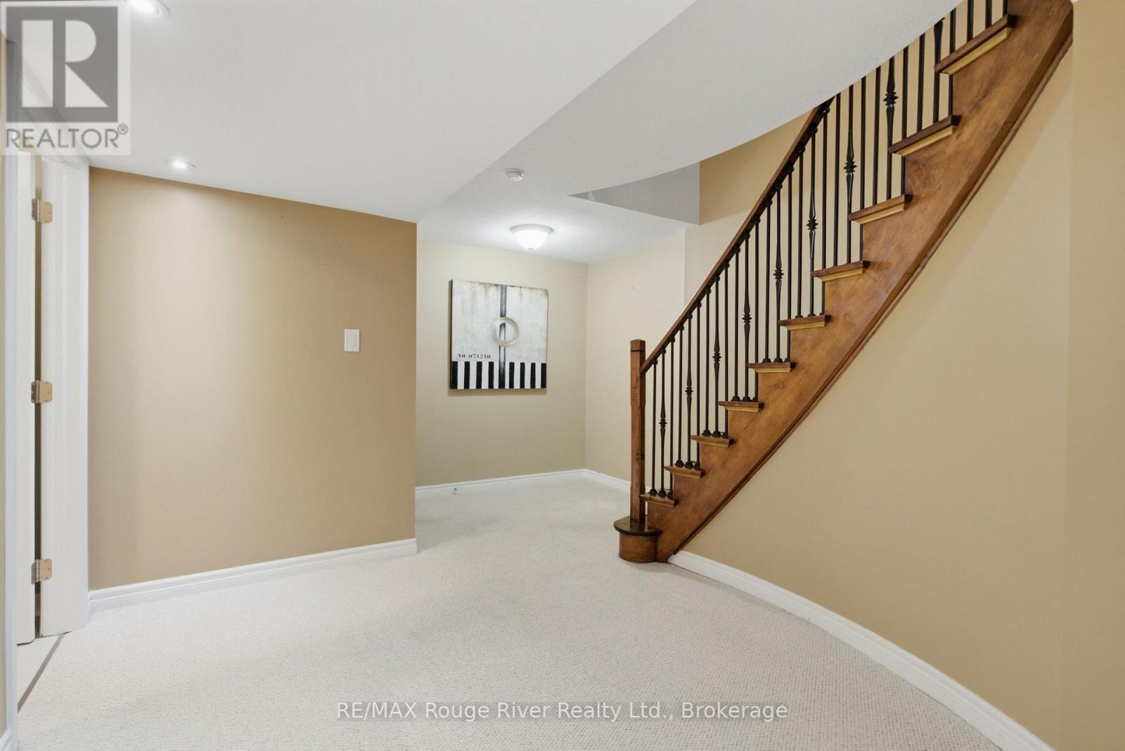 12 Covington Drive, Whitby, Ontario  L1M 2K6 - Photo 33 - E13489898