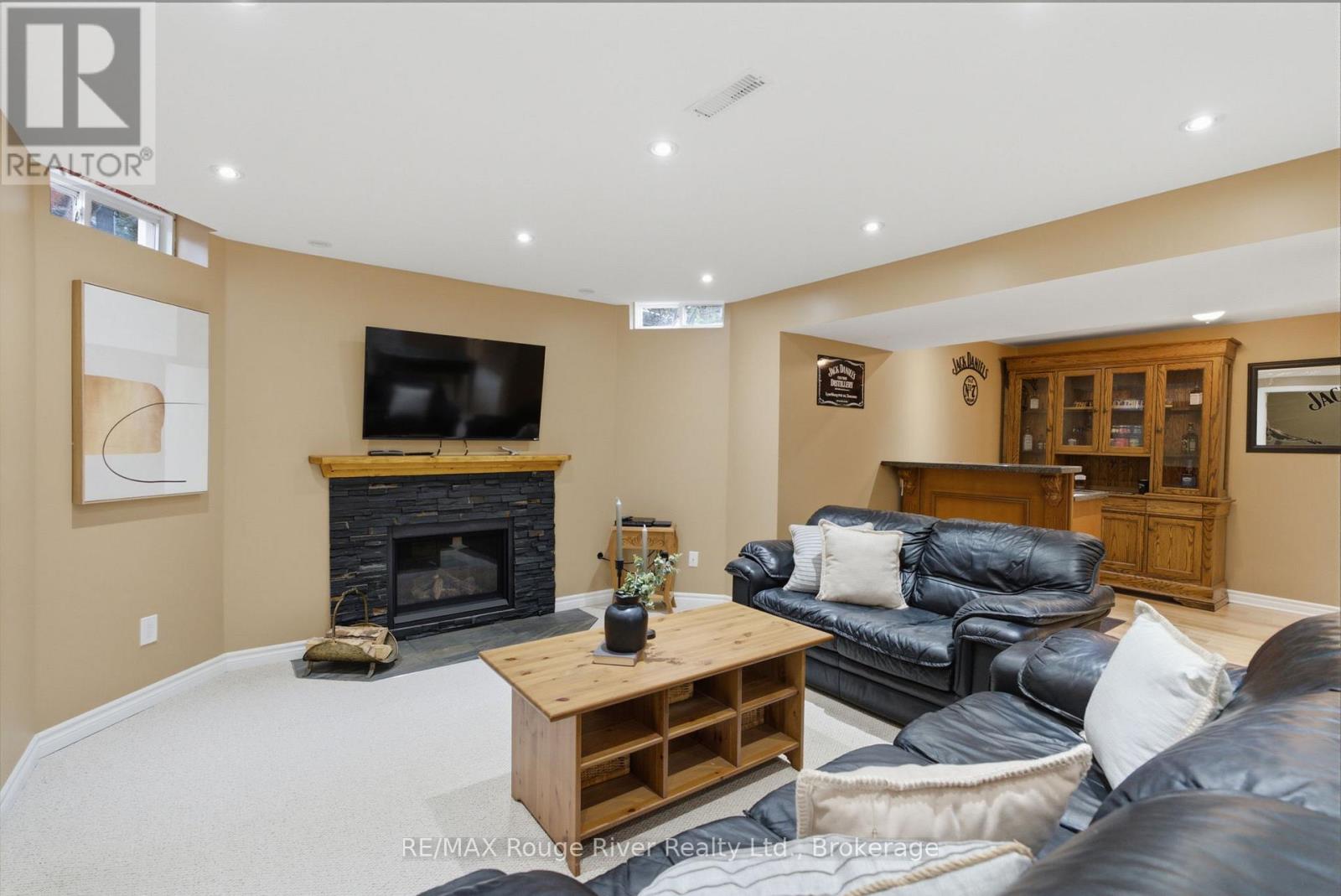 12 Covington Drive, Whitby, Ontario  L1M 2K6 - Photo 34 - E13489898
