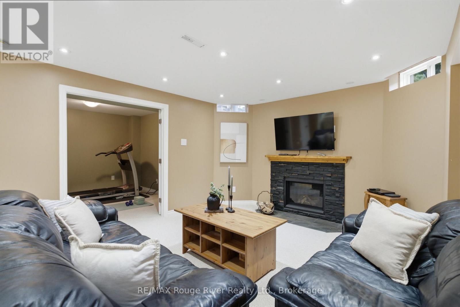 12 Covington Drive, Whitby, Ontario  L1M 2K6 - Photo 36 - E13489898