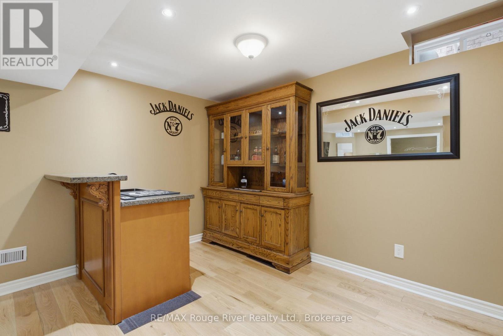 12 Covington Drive, Whitby, Ontario  L1M 2K6 - Photo 37 - E13489898