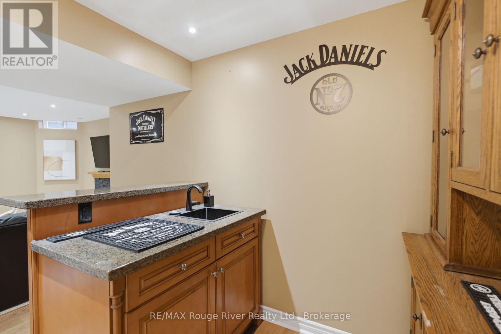 12 Covington Drive, Whitby, Ontario  L1M 2K6 - Photo 38 - E13489898