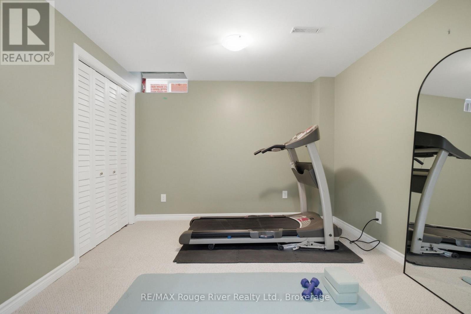 12 Covington Drive, Whitby, Ontario  L1M 2K6 - Photo 39 - E13489898
