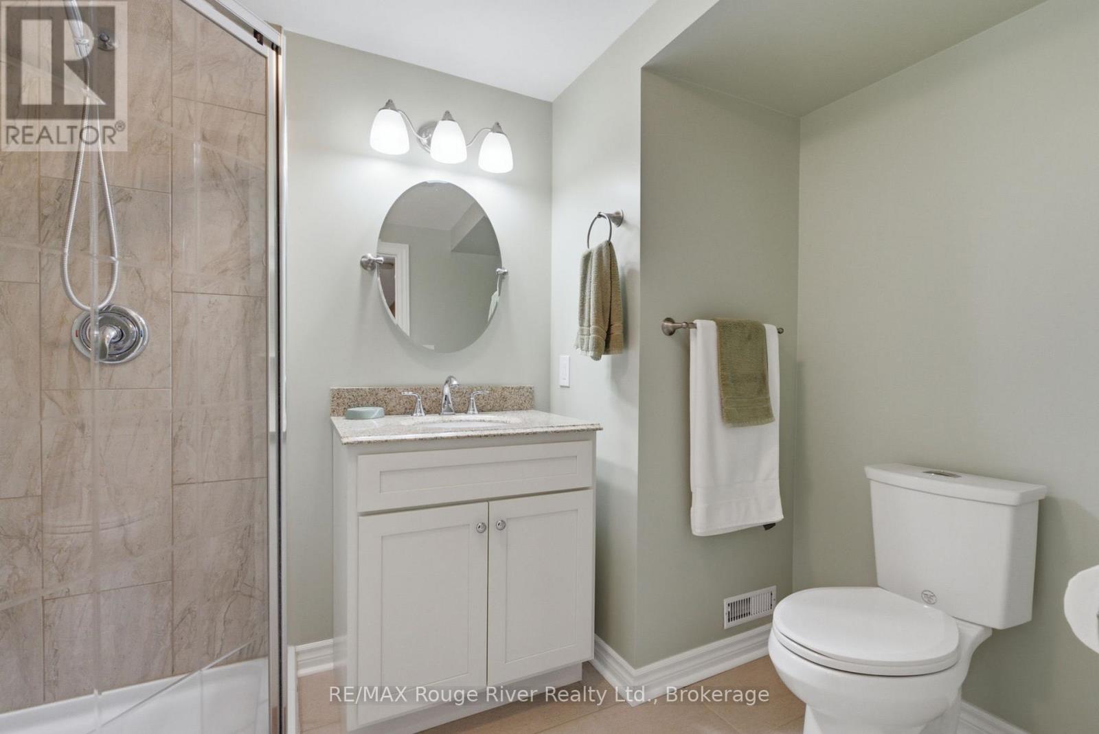12 Covington Drive, Whitby, Ontario  L1M 2K6 - Photo 40 - E13489898