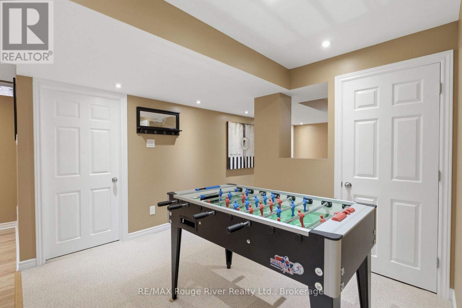 12 Covington Drive, Whitby, Ontario  L1M 2K6 - Photo 41 - E13489898