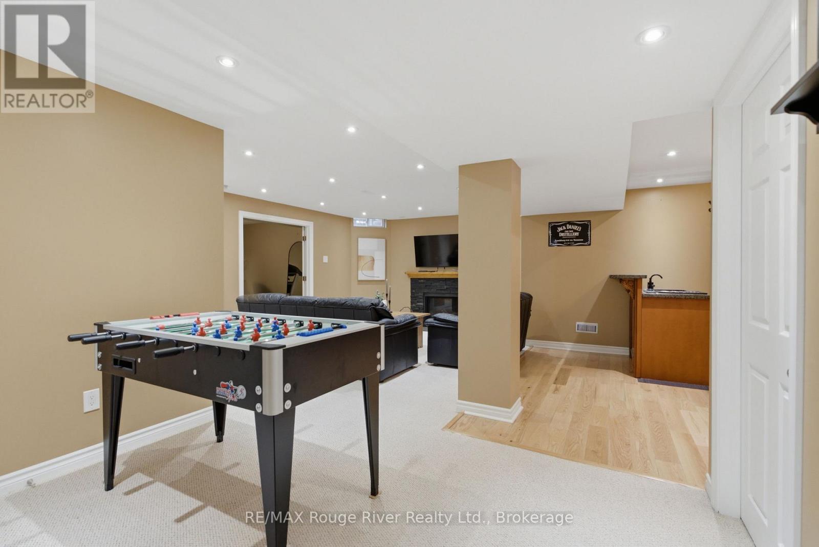 12 Covington Drive, Whitby, Ontario  L1M 2K6 - Photo 42 - E13489898