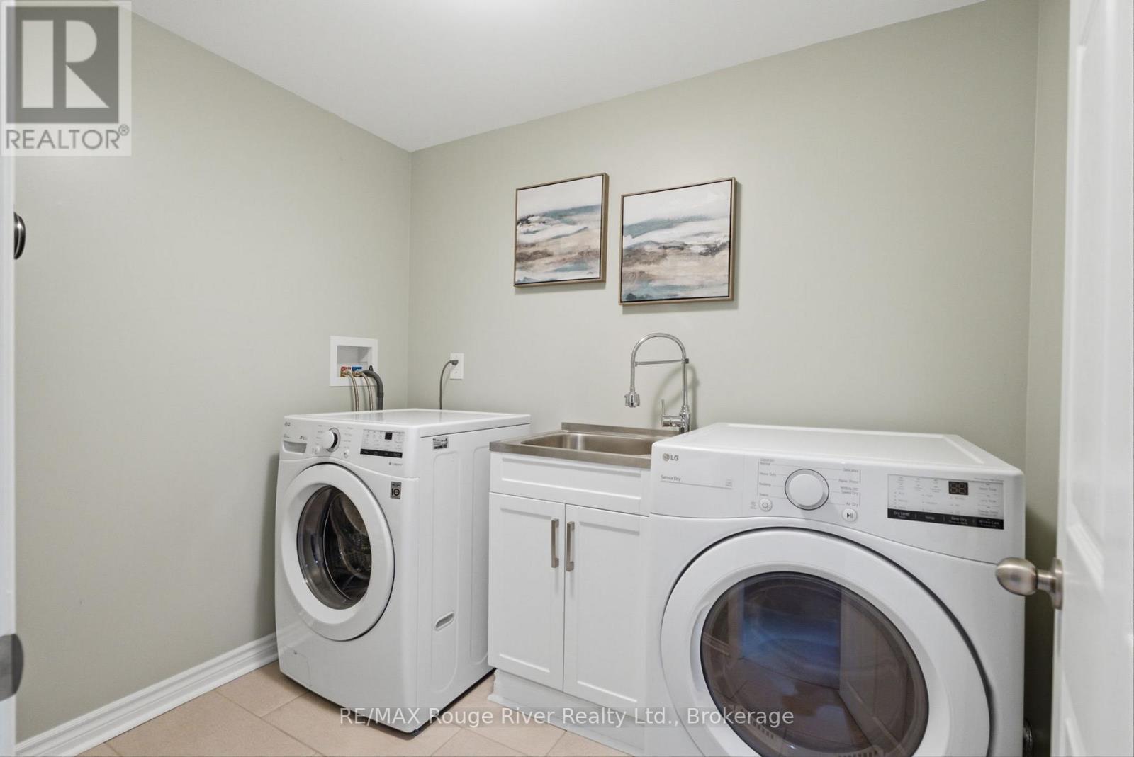 12 Covington Drive, Whitby, Ontario  L1M 2K6 - Photo 43 - E13489898