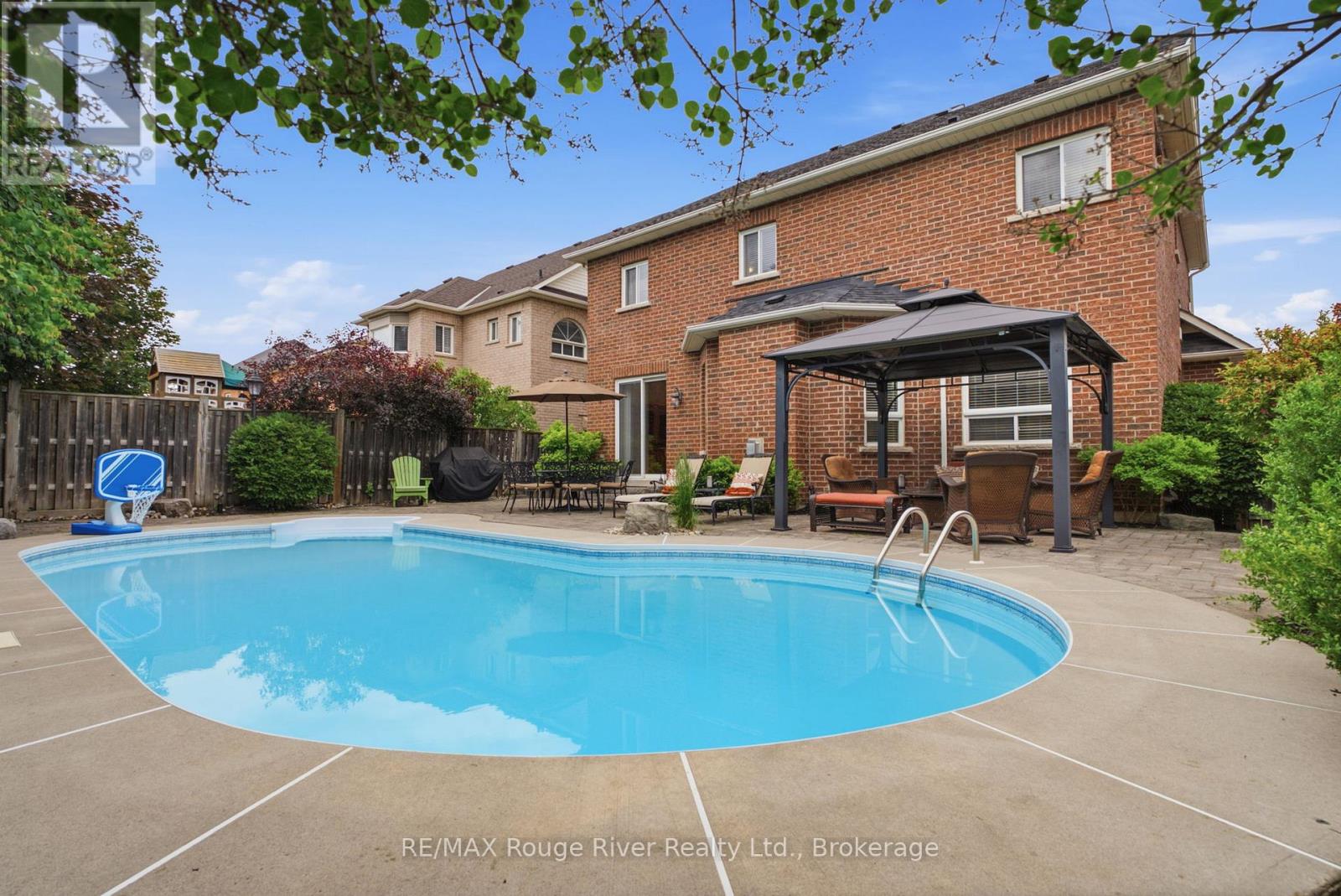 12 Covington Drive, Whitby, Ontario  L1M 2K6 - Photo 45 - E13489898