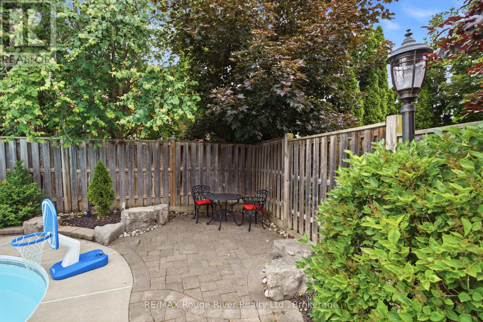 12 Covington Drive, Whitby, Ontario  L1M 2K6 - Photo 50 - E13489898