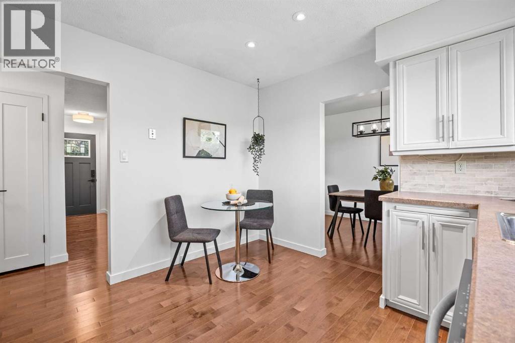 4952 Vanguard Road Nw, Calgary, Alberta  T3A 0R5 - Photo 17 - A2322982