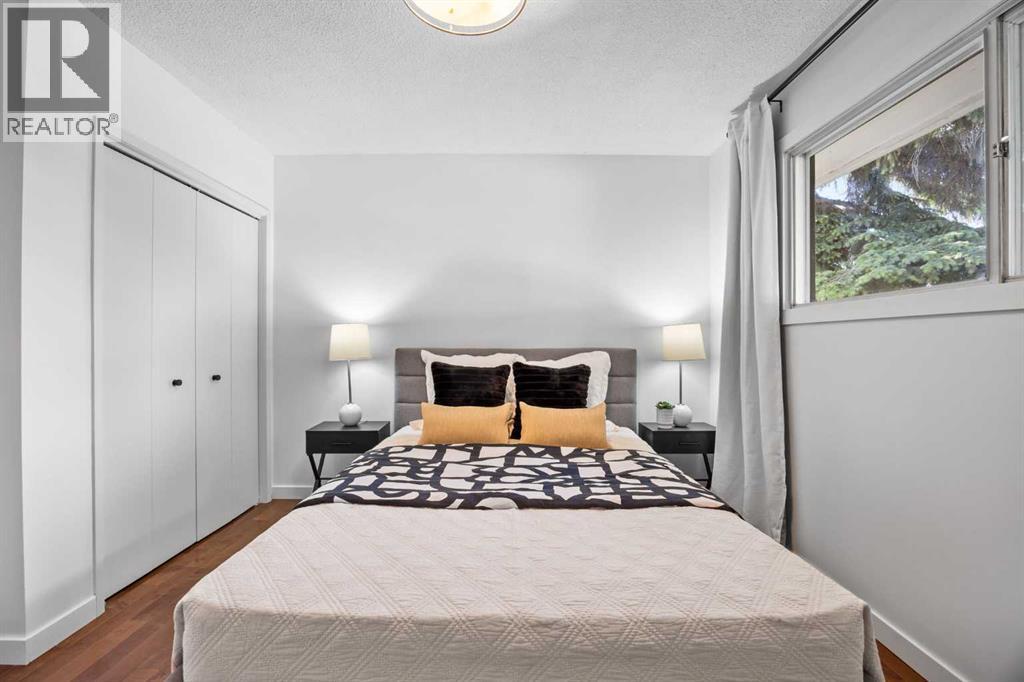 4952 Vanguard Road Nw, Calgary, Alberta  T3A 0R5 - Photo 20 - A2322982