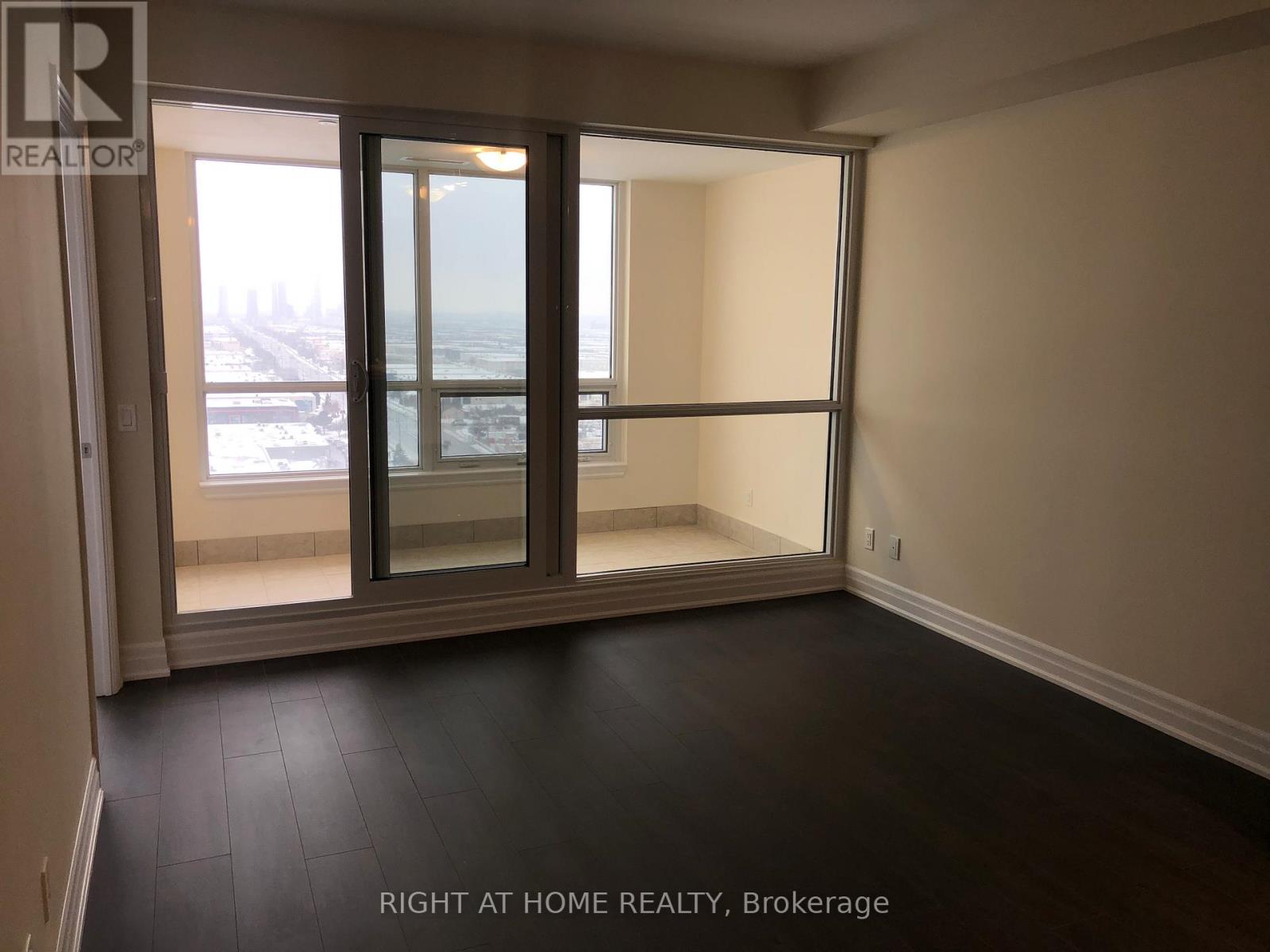 2105 - 9075 Jane Street, Vaughan, Ontario  L4K 0L7 - Photo 3 - N13487704