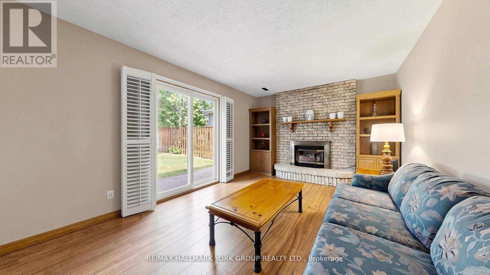 65 Porter Street, Bradford West Gwillimbury, Ontario  L3Z 1E9 - Photo 17 - N13487778